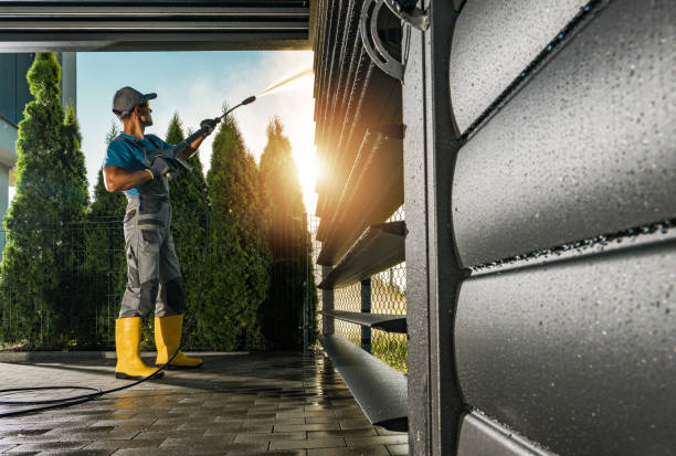 Best Affordable Pressure Washing  in Robinhood, MS